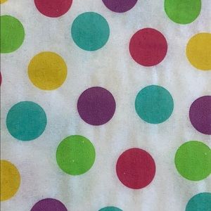 Meet your Posher, Anwar